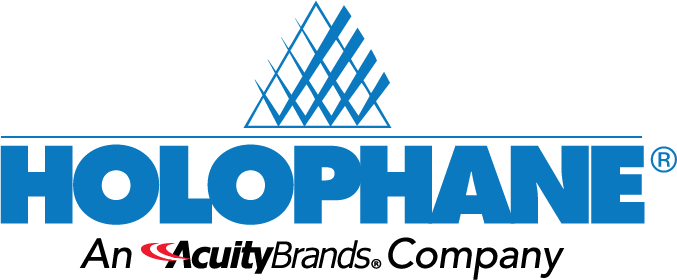 Holophane Logo