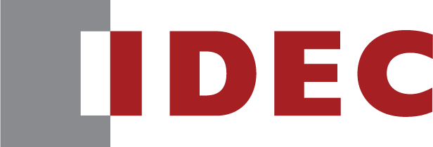 IDEC Logo