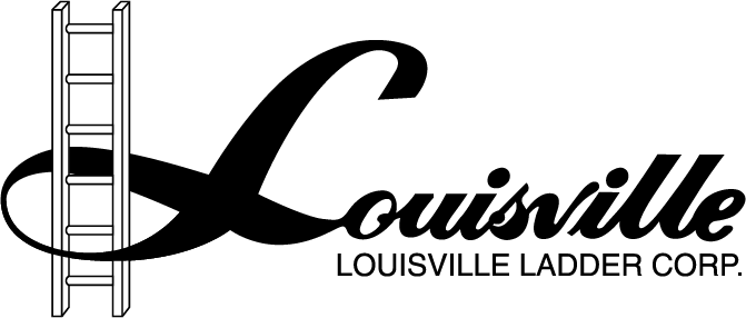 Loisville Logo