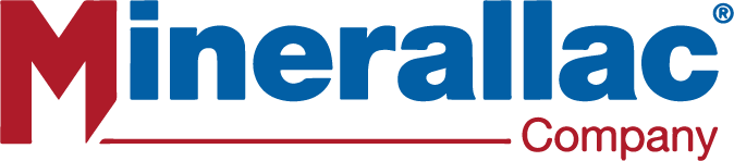 Minerallac Logo