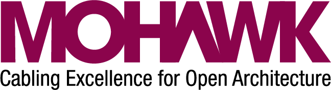 Mohawk Logo