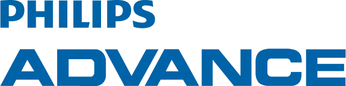 Phillips Advance Logo