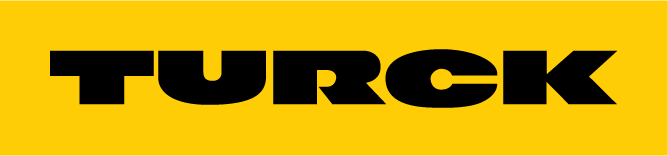 Turck Logo