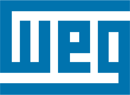 WEG Logo