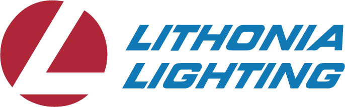 Lithonia Logo