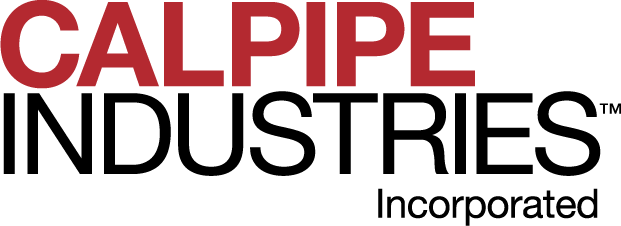 Calpipe Logo