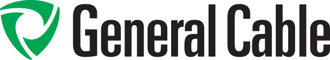 General Cable Logo