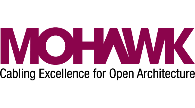 Mowhawk Logo