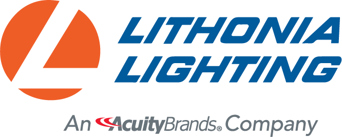 Lithonia Lighting Logo