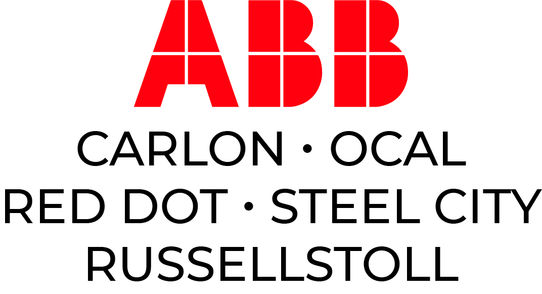 ABB Logo