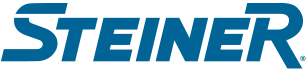 Steiner Logo