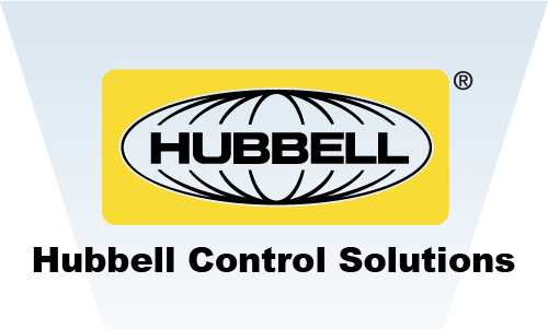 Hubbell Control Solutions