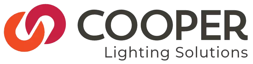 Cooper Lightiong Solutions