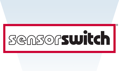 Sensor Switch