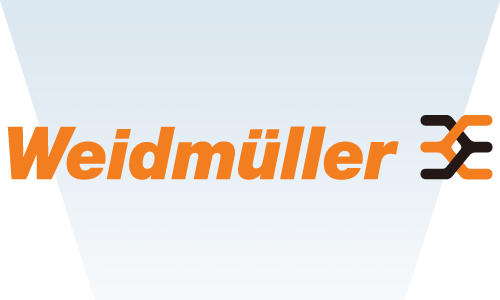 Weidmuller