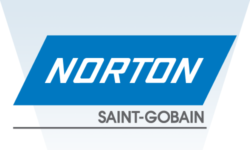 Norton Saint-Gobin