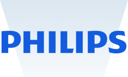 Philips