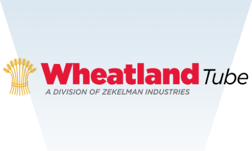 Wheatland Tube