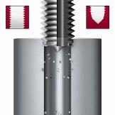 CoroTap 100