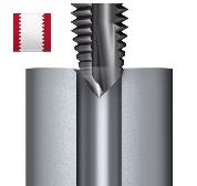 CoroTap 200