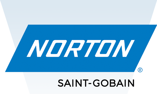 Norton Abrasives