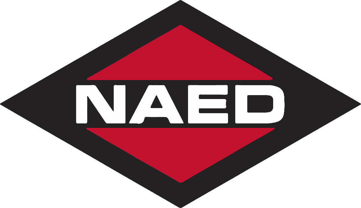 NAED