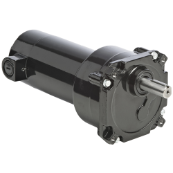 Gearmotors