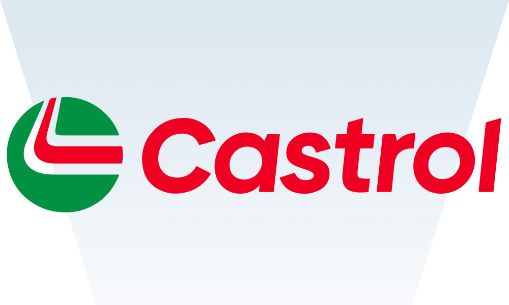 Castrol