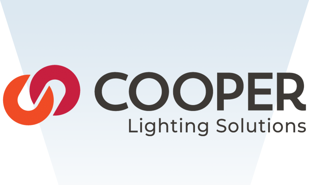 Cooper Lighting Solutions