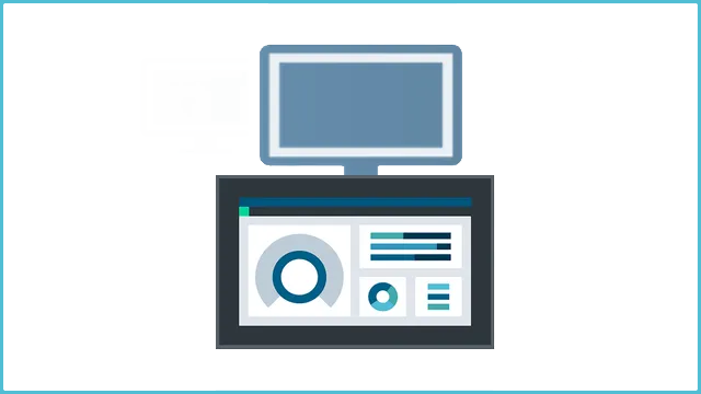 Remota Access Integration