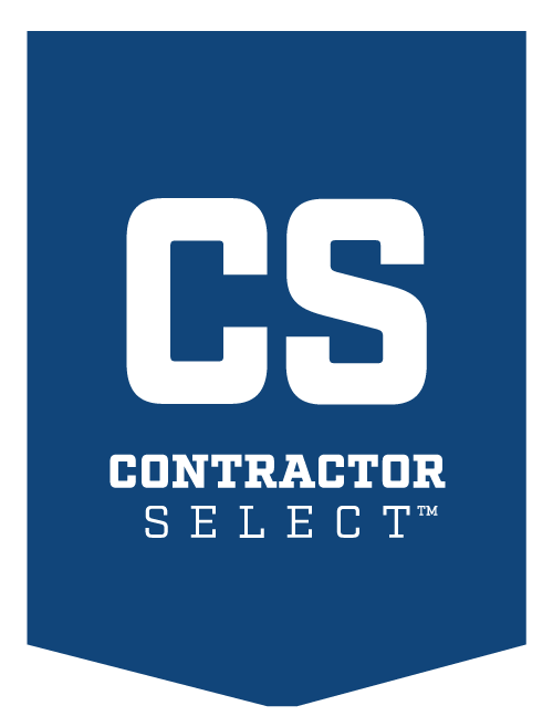 Contractor Select