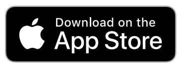 Installer App on App Store