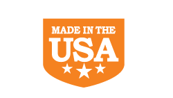 Made in the USA