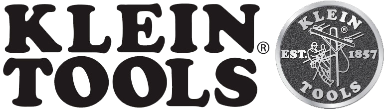Klein Tools Logo