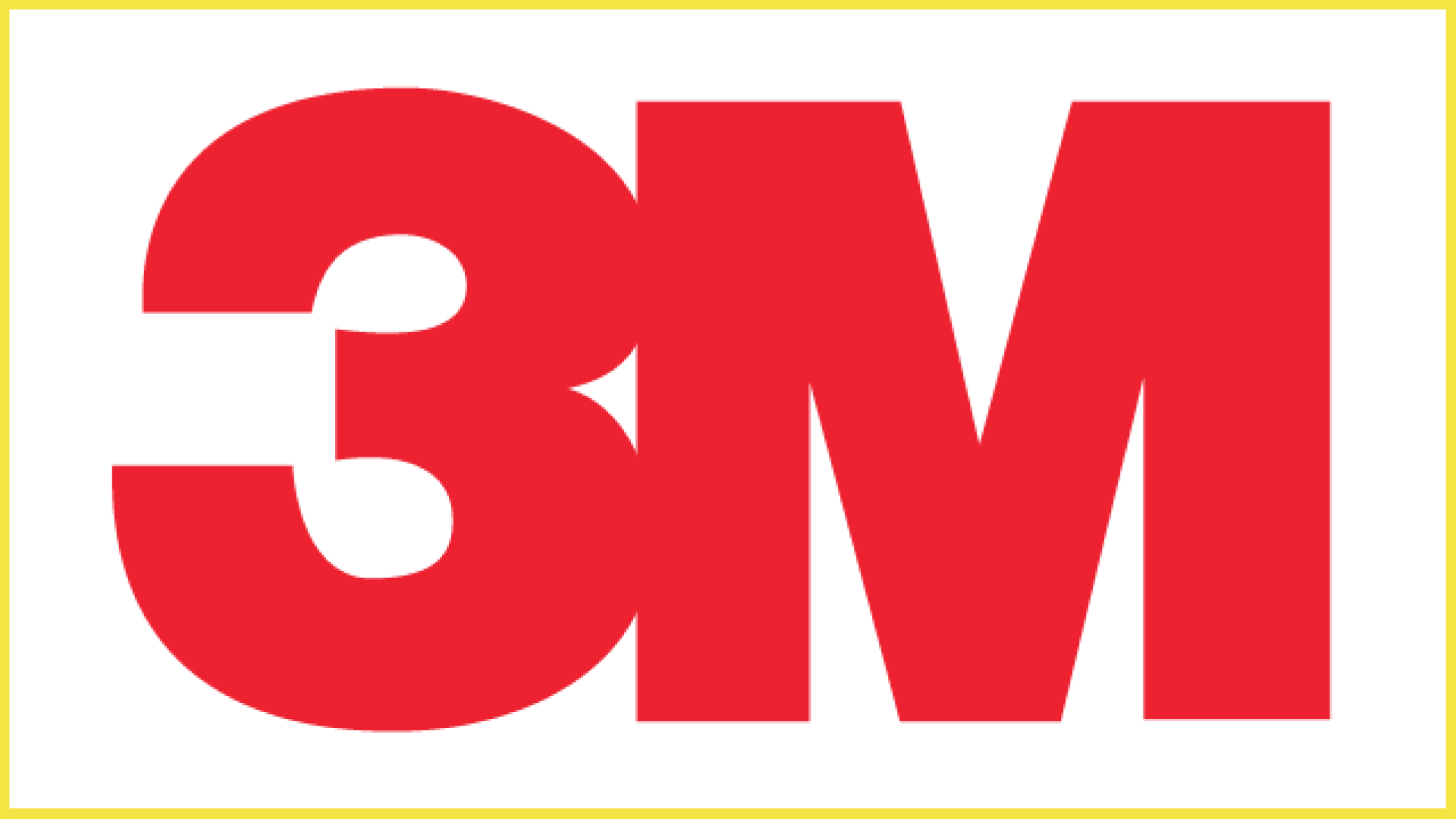 3M