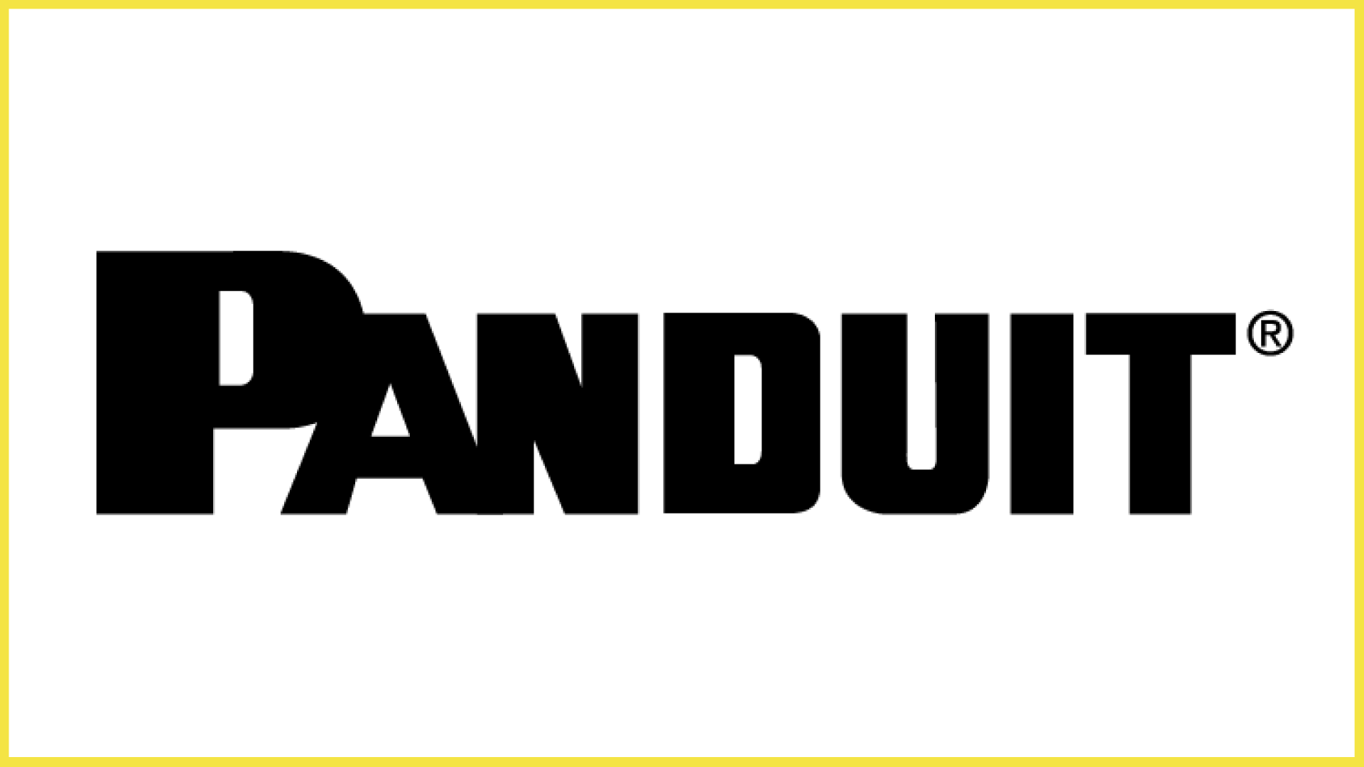 Panduit