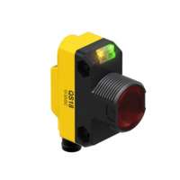 Photoelectric Sensors