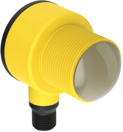 Proximity Sensors