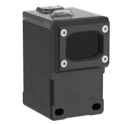 Wireless Sensors & Nodes
