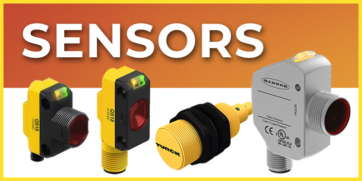Sensors Tile
