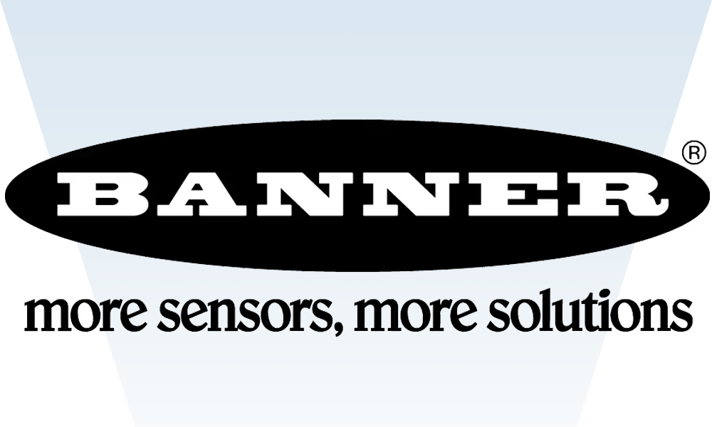 Banner Engineering