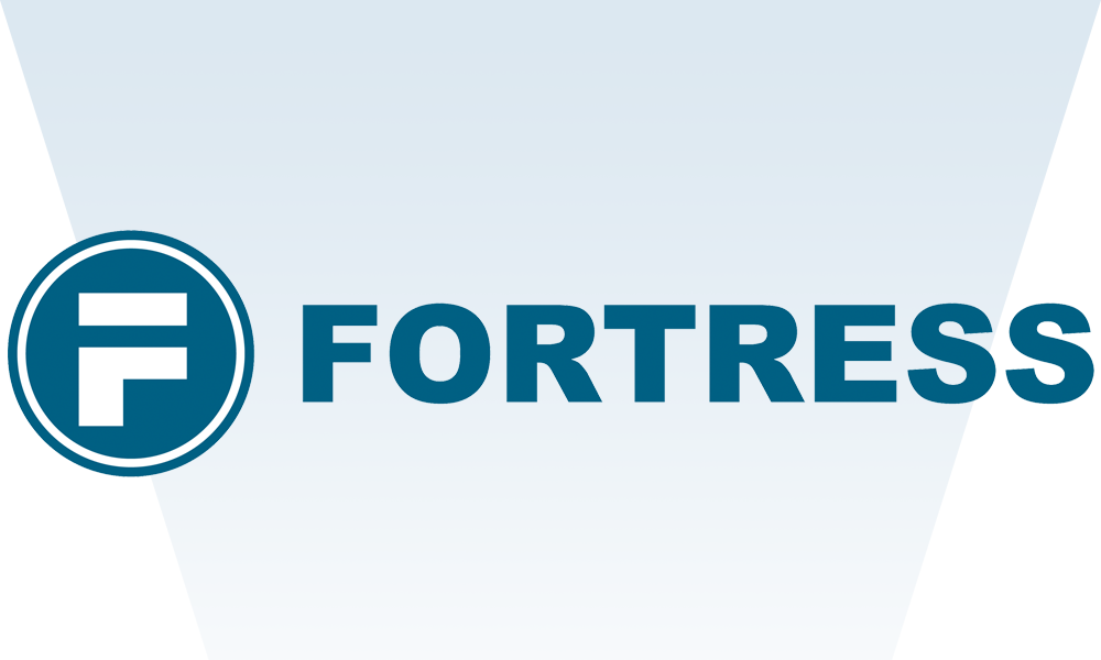 Fortress