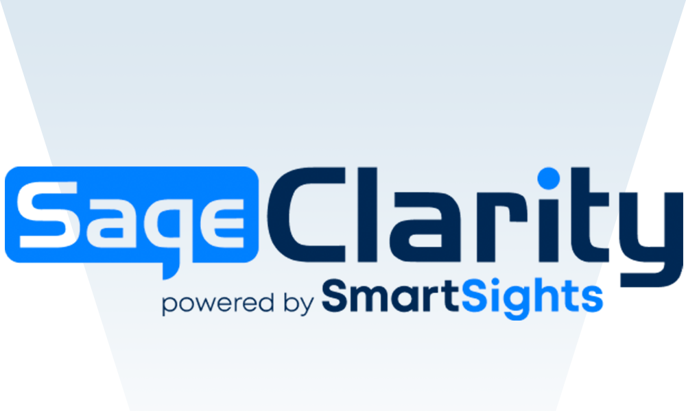 Sage Clarity