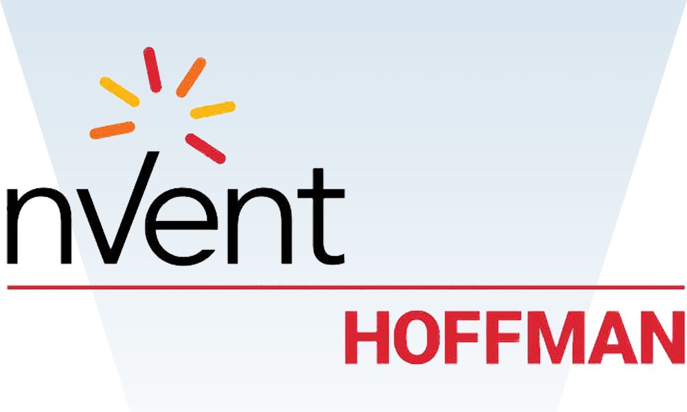 nVent Hoffman