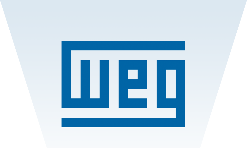 WEG
