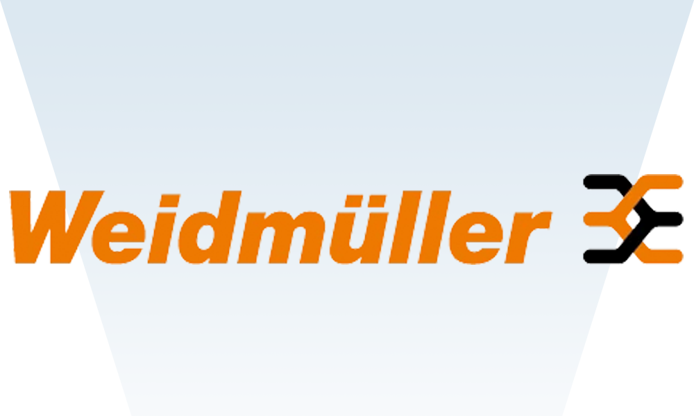 Weidmuller