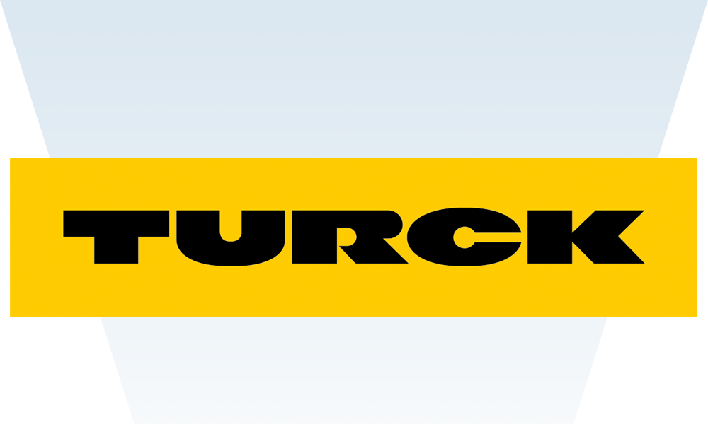 Turck
