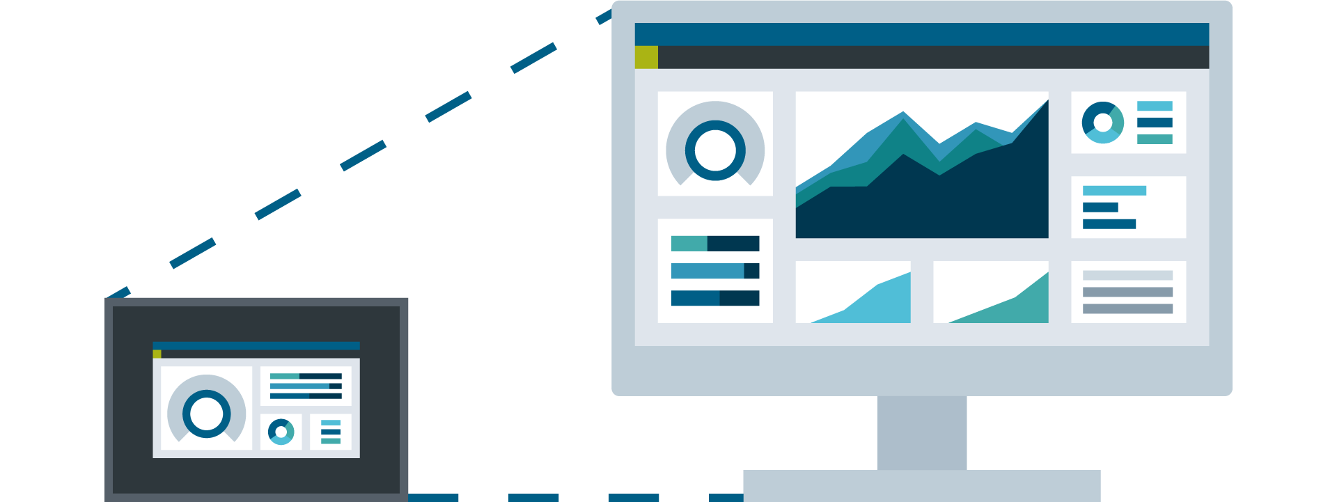 WinCC Unified System