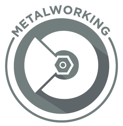 Metalworking