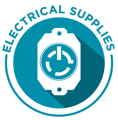 Electrical Supplies 